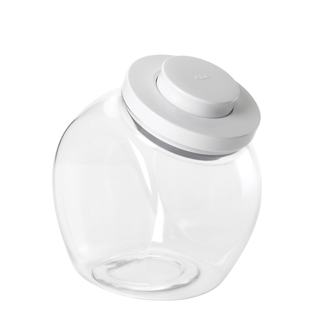POP Medium Jar (3.0 Qt.) E7