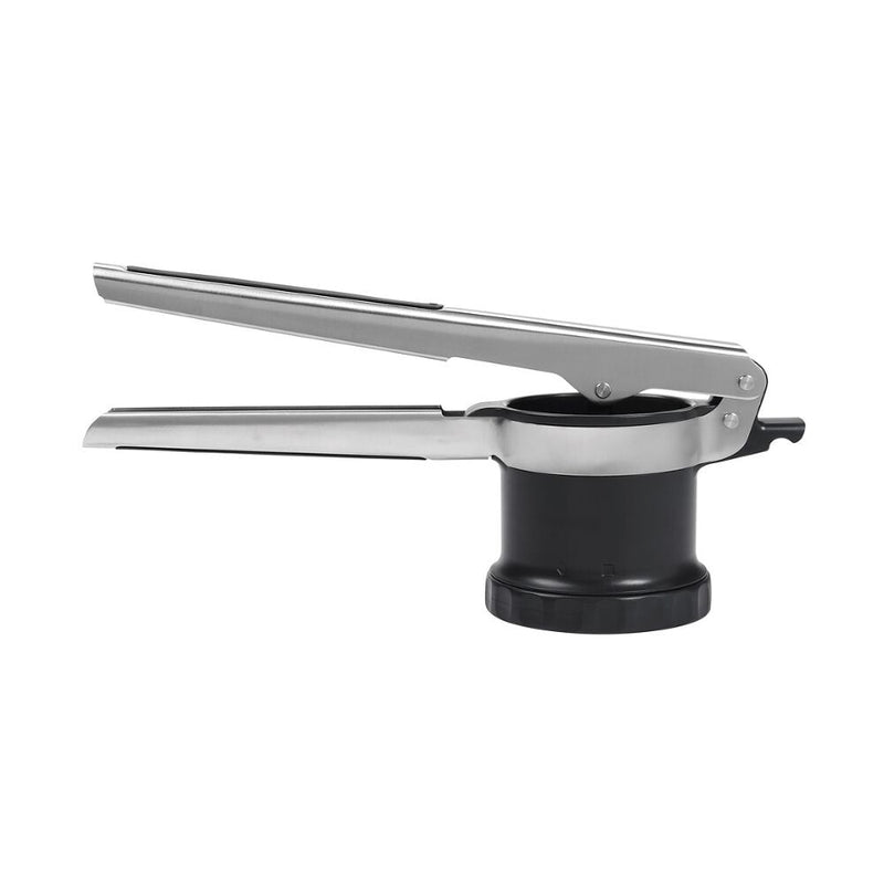 3-In-1 Adjustable Potato Ricer V3