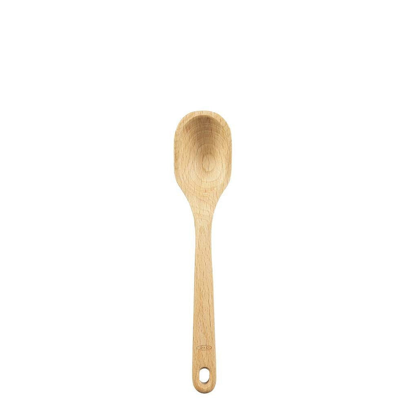 Wooden Small Spoon U7