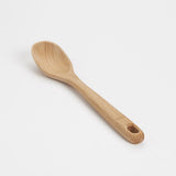 Wooden Small Spoon U7