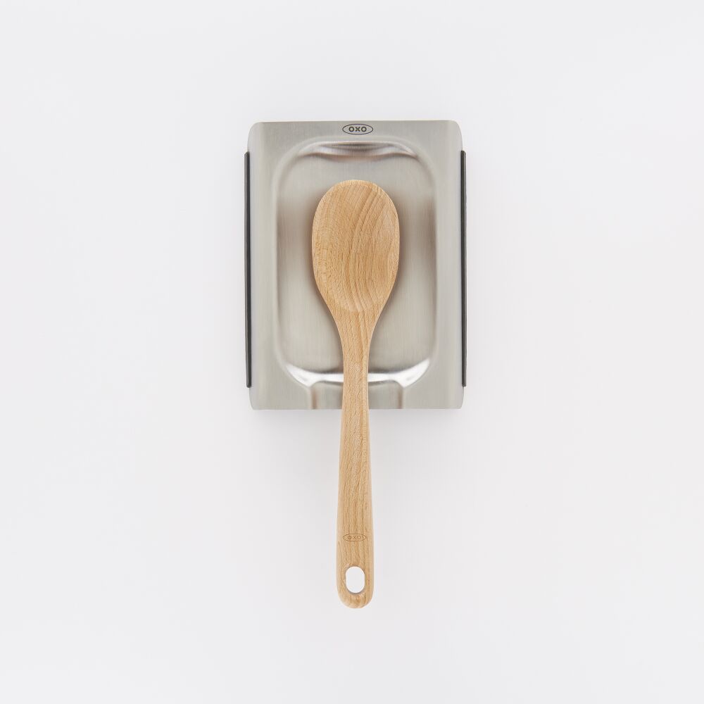 Wooden Small Spoon U7