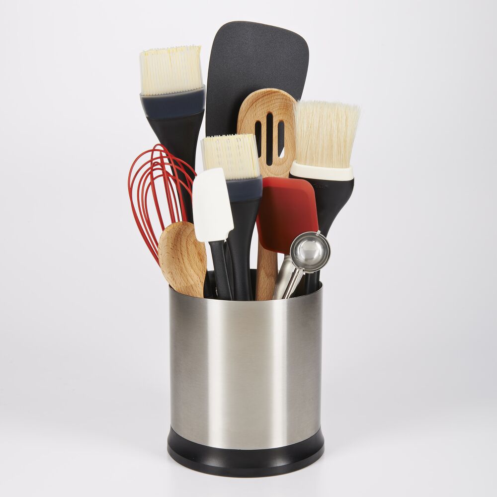 Wooden Small Spoon U7
