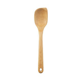 Wooden Corner Spoon I9