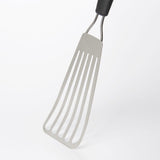 Fish Turner A2
