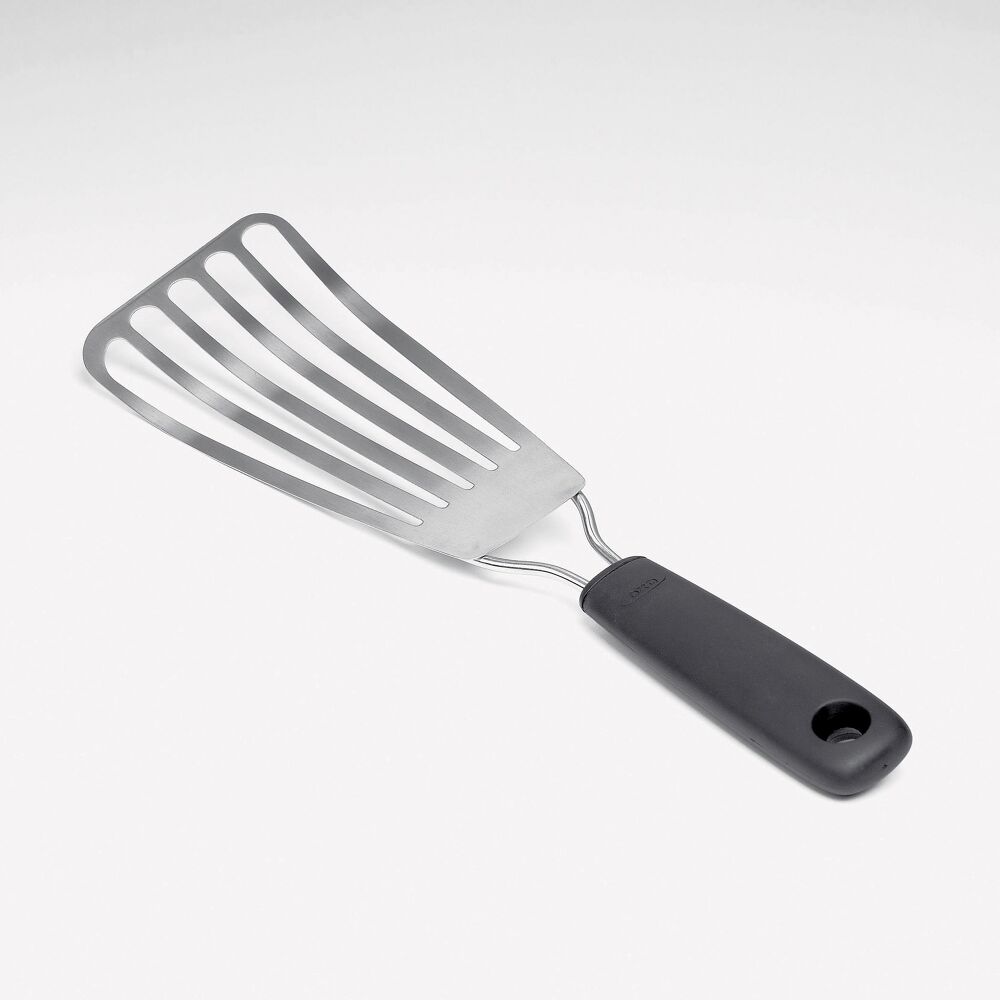 Fish Turner B7