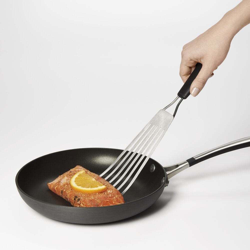 Fish Turner B7