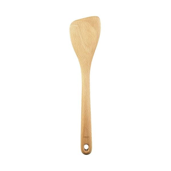 Wooden Sauté© Paddle M9