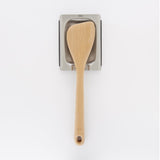 Wooden Sauté© Paddle M9