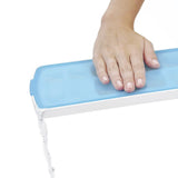 No-Spill Ice Cube Tray R7