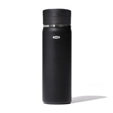 OXO Brew More Bundle X1