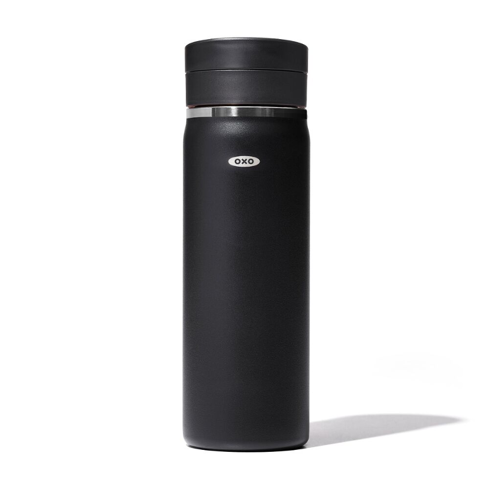 OXO Brew More Bundle X1