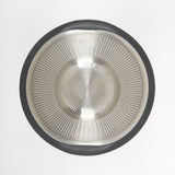 5 Quart Stainless Steel Colander N2