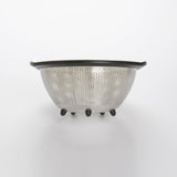 5 Quart Stainless Steel Colander N2