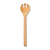Beechwood Salad Servers – 2-Piece Set P8