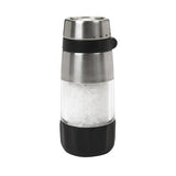 Accent Mess-Free Salt Grinder D4
