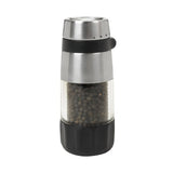 Accent Mess-Free Pepper Grinder E8