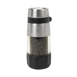 Accent Mess-Free Pepper Grinder E8