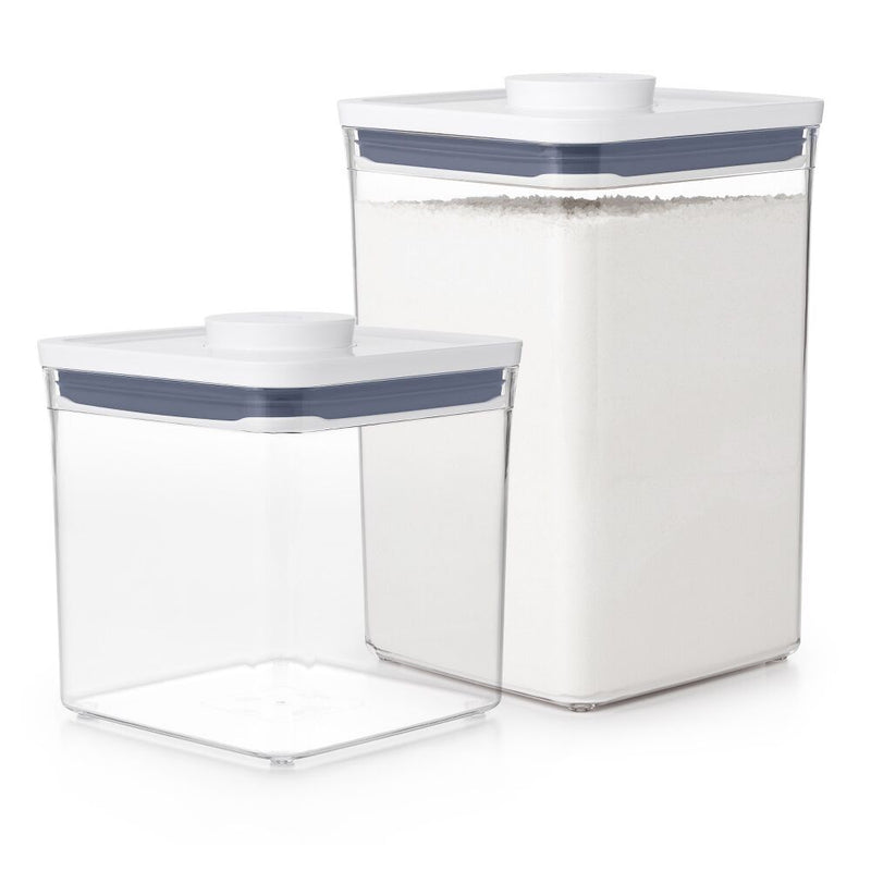 POP 2-Piece Flour & Sugar Bundle A0