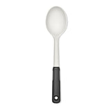OXO Good Grips Nylon Spoon — Oat E2