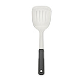 OXO Good Grips Nylon Square Turner — Oat Z8