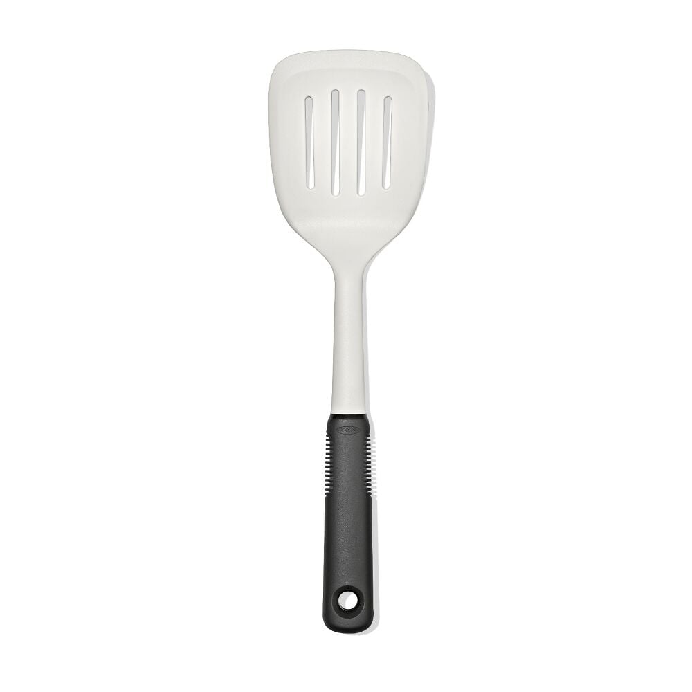 OXO Good Grips Nylon Square Turner — Oat Z8