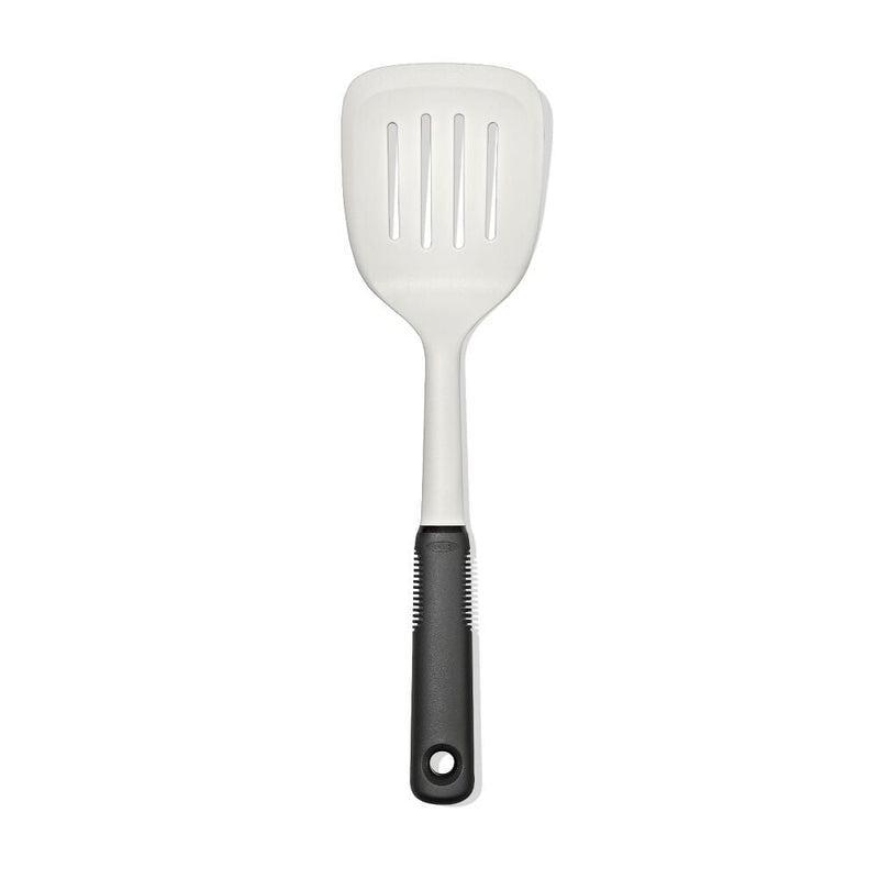 OXO Good Grips Nylon Square Turner — Oat Z8