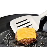 OXO Good Grips Nylon Square Turner — Oat Z8