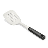 OXO Good Grips Nylon Square Turner — Oat Z8