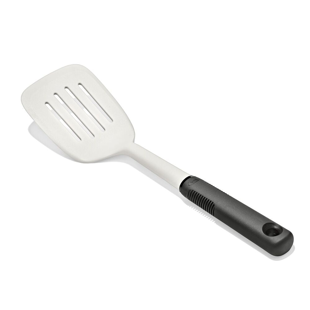 OXO Good Grips Nylon Square Turner — Oat Z8