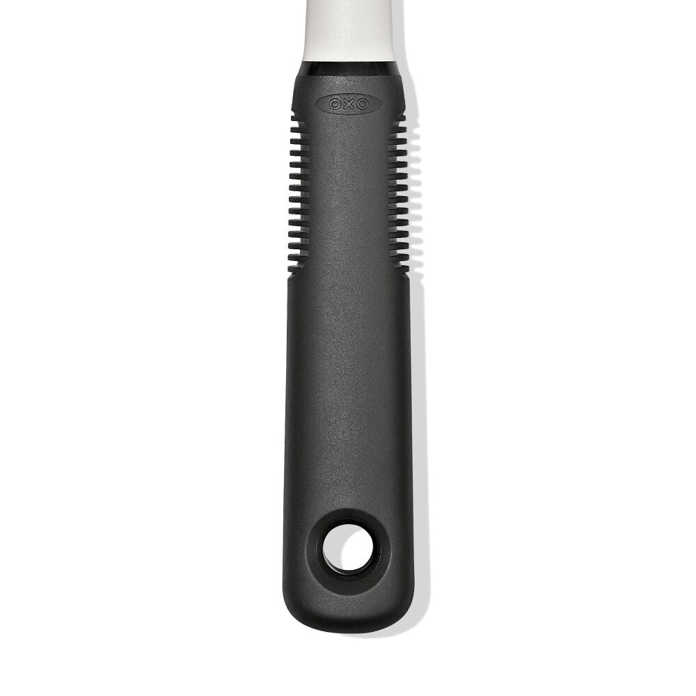 OXO Good Grips Nylon Square Turner — Oat Z8