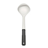 OXO Good Grips Nylon Ladle — Oat Q2