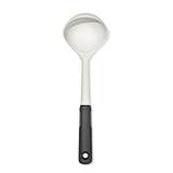 OXO Good Grips Nylon Ladle — Oat Q2