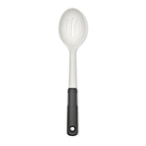 OXO Good Grips Nylon Slotted Spoon — Oat P6