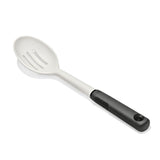 OXO Good Grips Nylon Slotted Spoon — Oat P6
