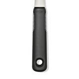 OXO Good Grips 4-Piece Nylon Utensils Set — Oat O3