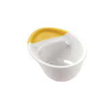 3-In-1 Egg Separator K5