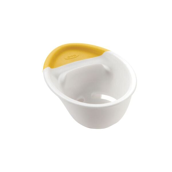 3-In-1 Egg Separator K5