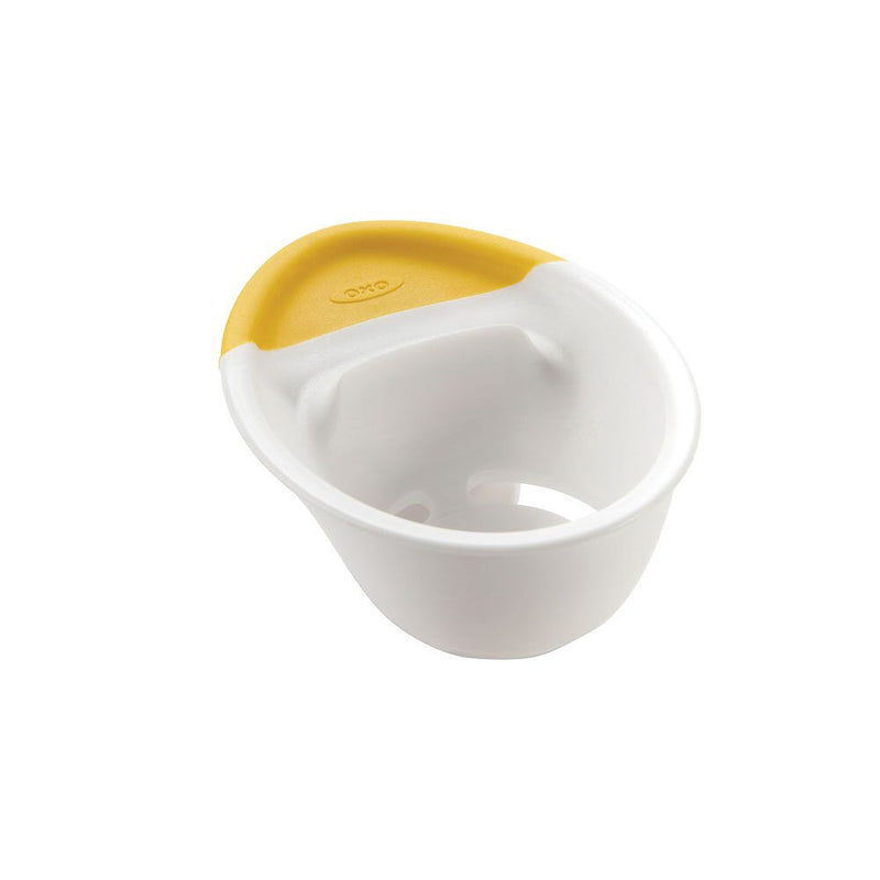 3-In-1 Egg Separator K5