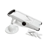 V-Blade Mandoline Slicer H3