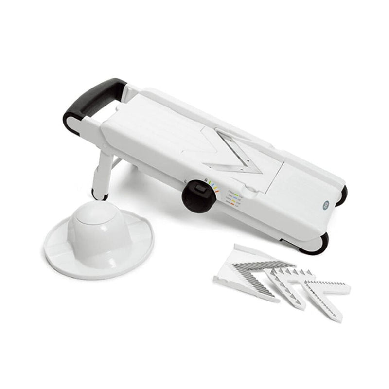 V-Blade Mandoline Slicer H3