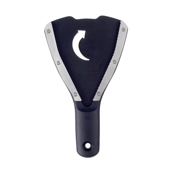 Jar Opener with Base Pad I8
