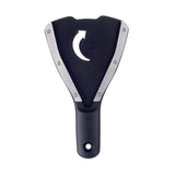 Jar Opener with Base Pad I8