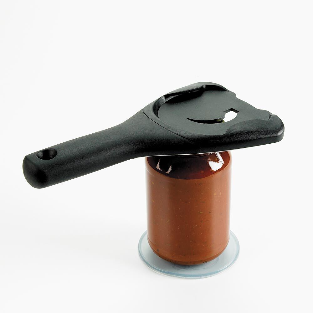 Jar Opener with Base Pad I8