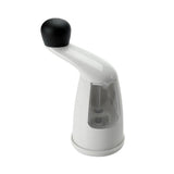 Radial Pepper Grinder E3