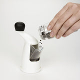 Radial Pepper Grinder E3