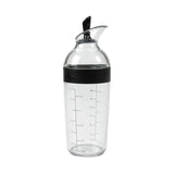 Salad Dressing Shaker G4