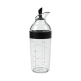 Salad Dressing Shaker G4