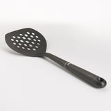Nylon Round Turner A3