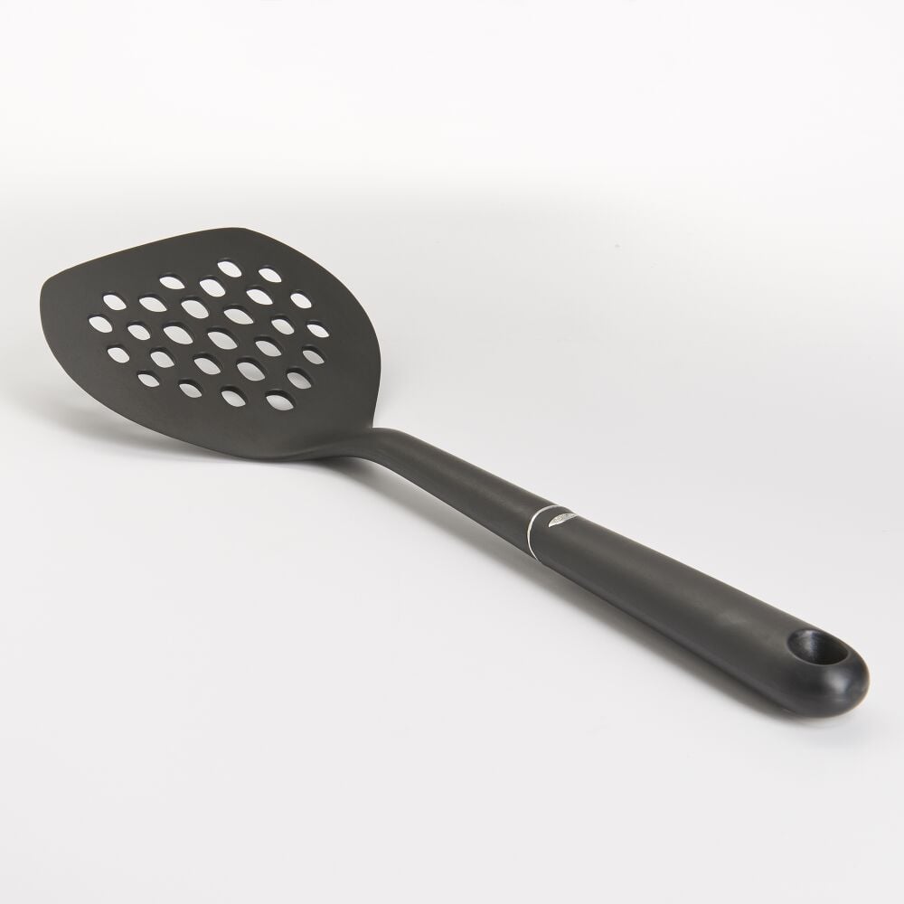 Nylon Round Turner A3
