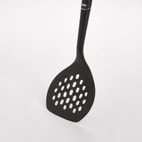Nylon Round Turner N4